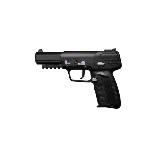 FN Five-seveN Co2 - Dark earth