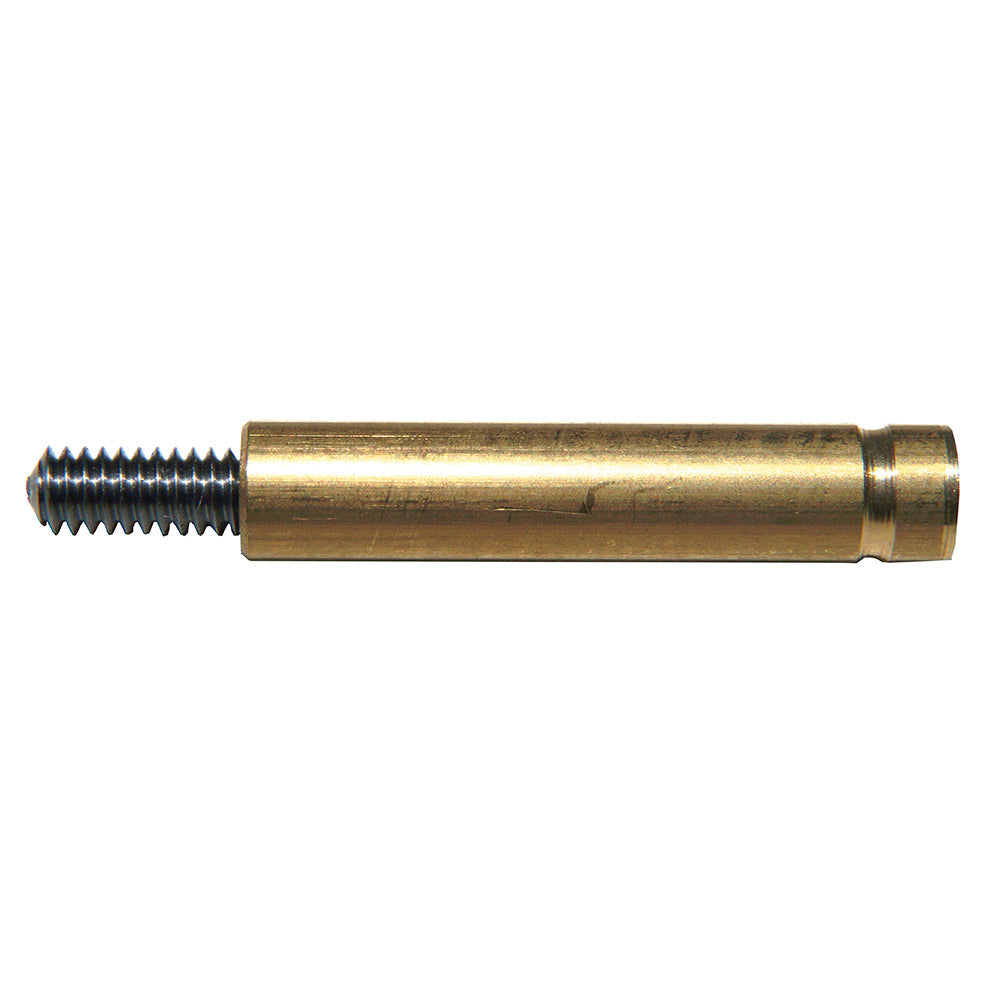 BALLISTOL - Adattatore Parker Hale Filettatura 5,3mm interna 1/8" interna