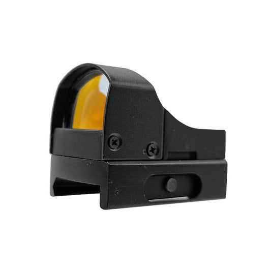 SWISS ARMS - Micro Red dot sight