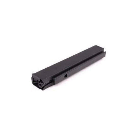 Caricatore stick Thompson elettrico - 300 Pallini (430900)