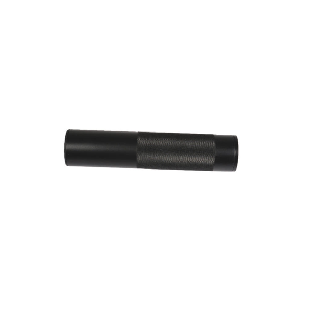 SWISS ARMS - Silenziatore 200x45mm 14mm