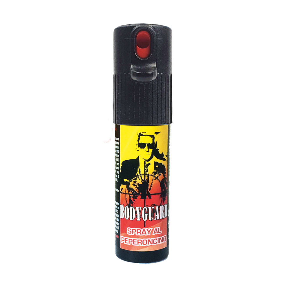 Bodyguard Medium 15 ml