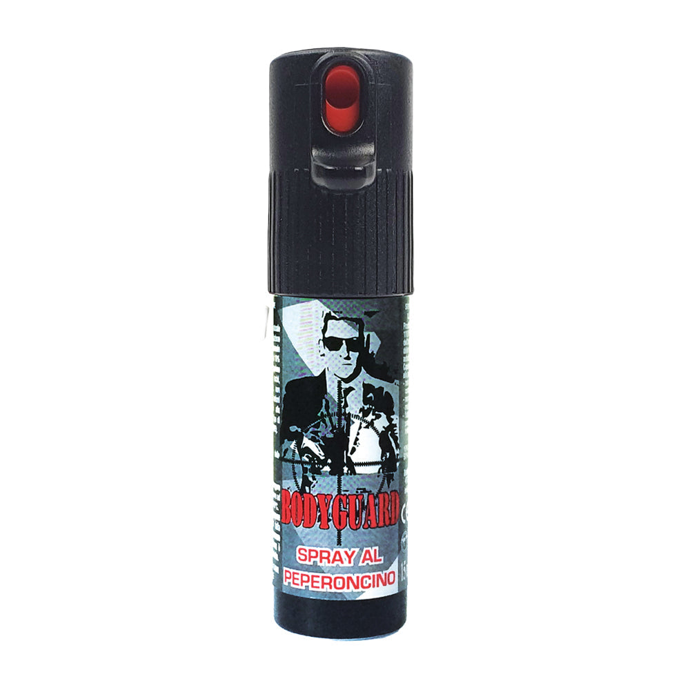 Bodyguard Medium 15 ml