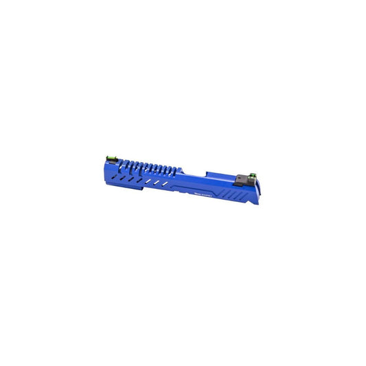 Vorsk Hi Capa 5.1 Slide Kit Blue