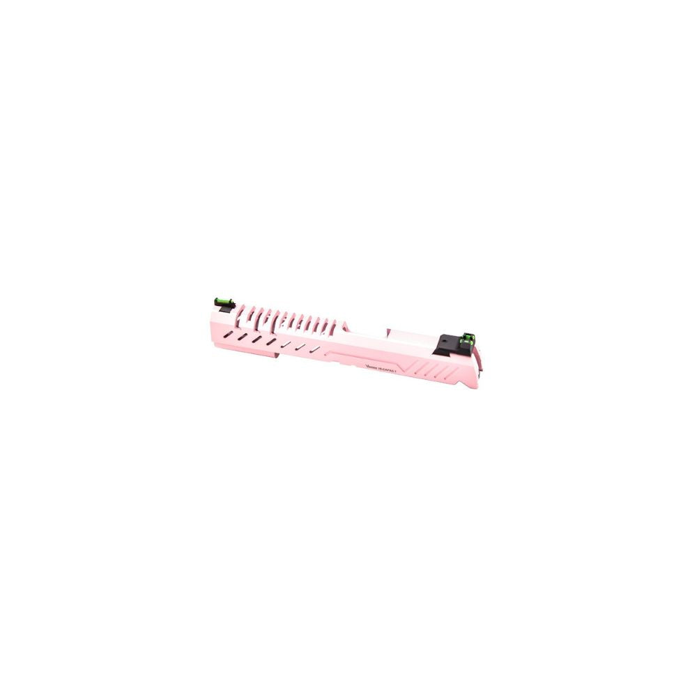 Vorsk Hi Capa 5.1 Slide Kit Pink