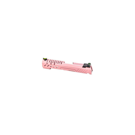 Vorsk Hi Capa 4.3 Slide Kit Pink