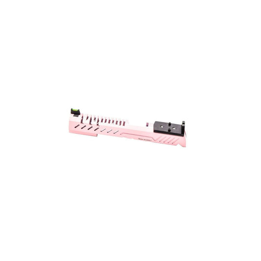 Vorsk Hi Capa 5.1 DS Slide Kit Pink