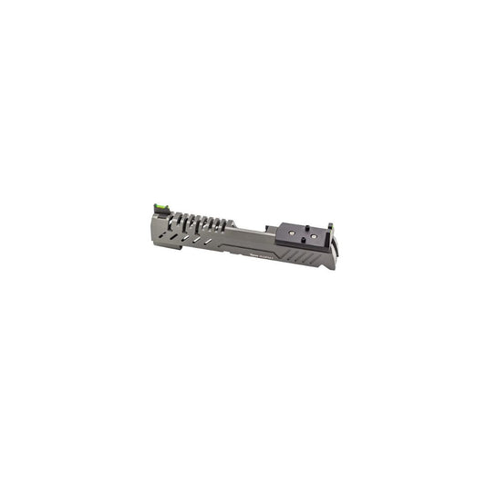 Vorsk Hi Capa 4.3 DS Slide Kit Grey