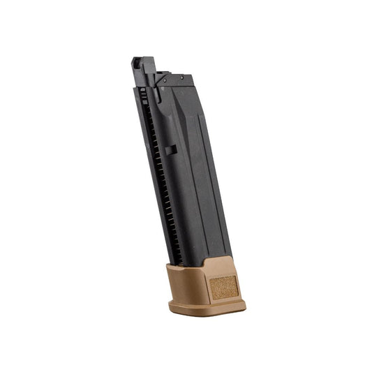 SIG Sauer - Caricatore SIG Proforce P320 M17 Co2 - 21 Pallini