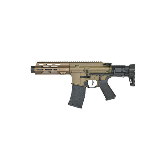 VFC Avalon - Calibur II PDW elettrico - Tan