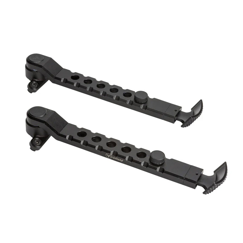 Firefield - Scarab 9-12" two-piece M-LOK