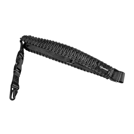 Firefield - Cinghia a 1 punto tattica in Paracord