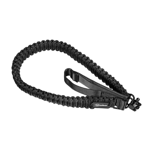 Firefield - Cinghia a 2 punti tattica in Paracord