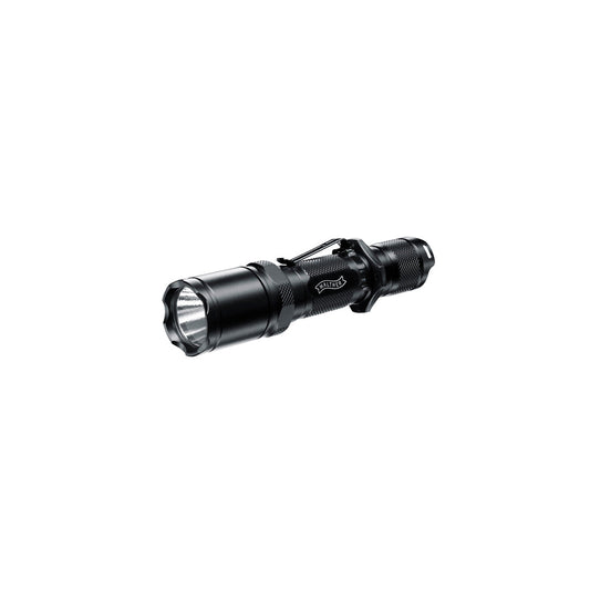 UMAREX Walther Flashlight - MGL 1100X