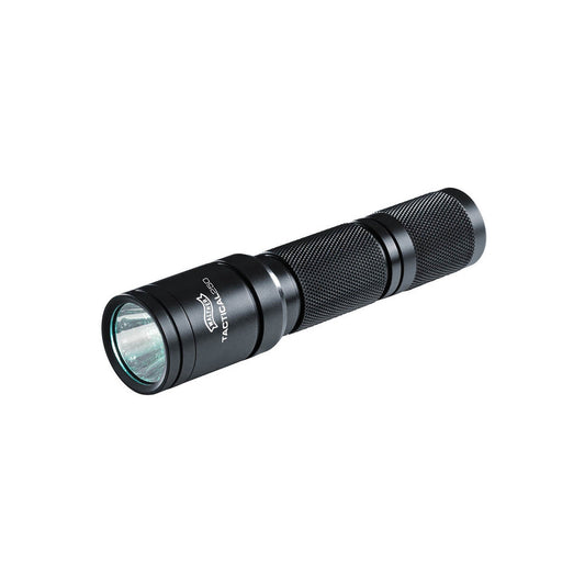 UMAREX Walther Flashlight - Tactical 250