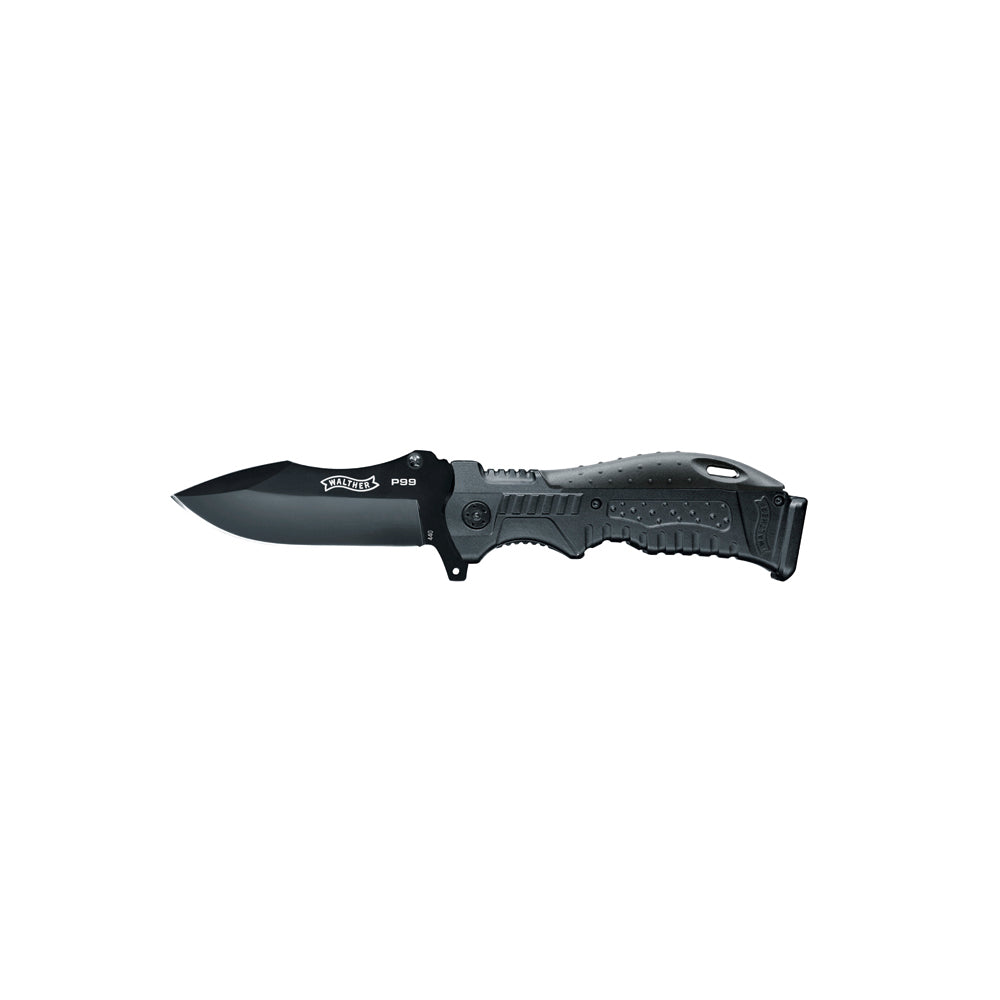 UMAREX Walther Knives - P99