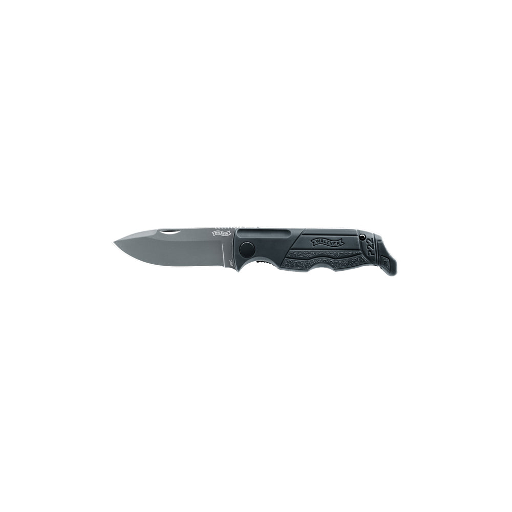 UMAREX Walther Knives - P22