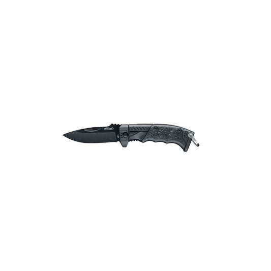 UMAREX Walther Knives - Micro PPQ