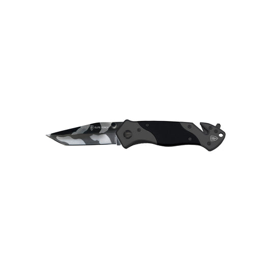 UMAREX Walther Knives - Elite Force EF102