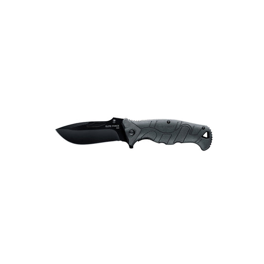 UMAREX Walther Knives - Elite Force EF141 - Nero