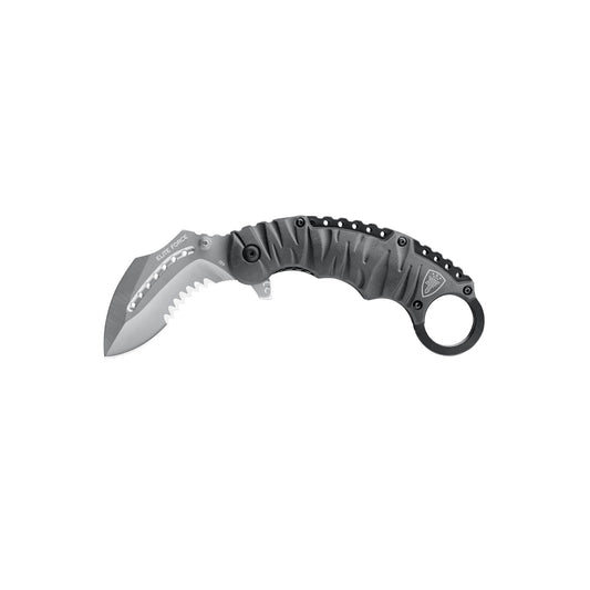 UMAREX Walther Knives - Elite Force EF143 - Black