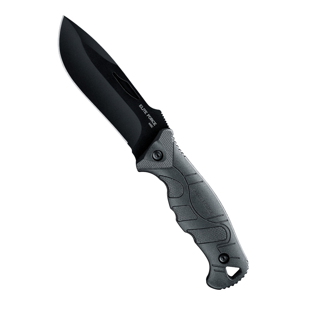 UMAREX Walther Knives - Elite Force EF710 - Nero