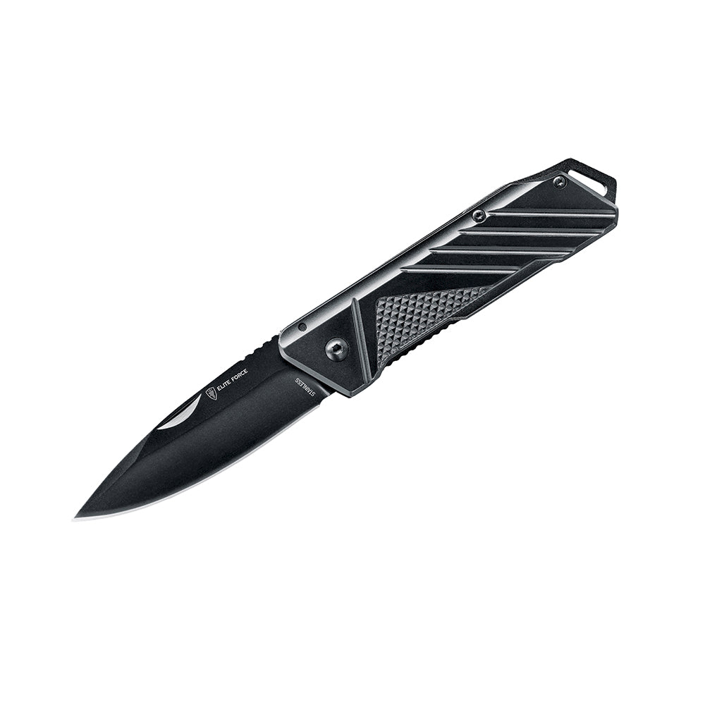 UMAREX Walther knives - Elite Force EF162