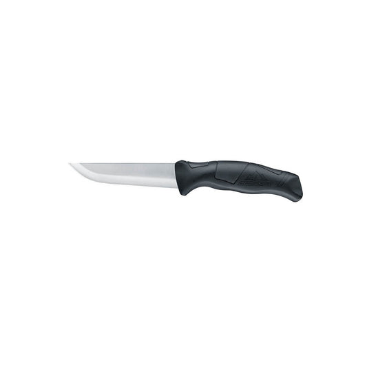 UMAREX Walther Knives - Sport Ancho - Black