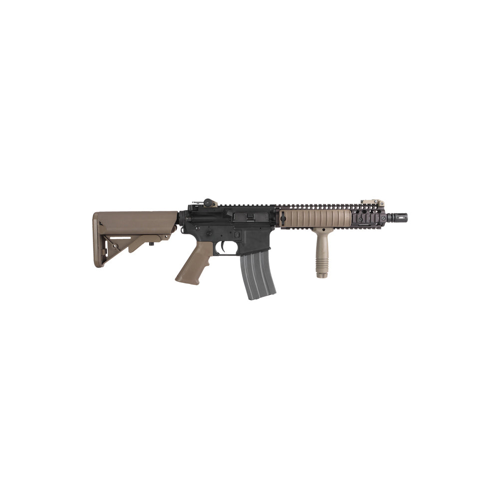 Colt - Mk.18 Mod.1 elettrico - Tan (CYB0001)