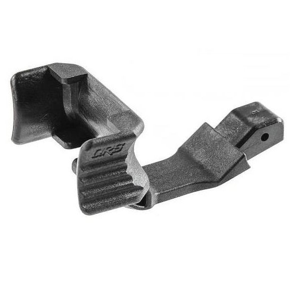 VFC - QRS M4 AEG Trigger set