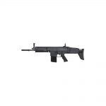 FN SCAR H GBBRNoir /C3