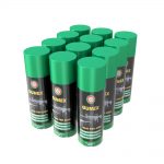 Klever Gunex 200 ml Pumpspray -Confezione da 12 pz