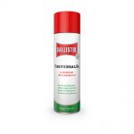 BALLISTOL – Olio universale Spray 400 ml /C6 PZ.
