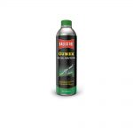 Klever Gunex Olio – Spray 500 ml