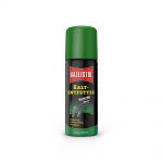 Klever Robla Sgrassante a freddo – Spray 50 ml –