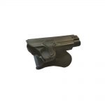 Holster SWISS ARMS pour Colt 1911 5 pouces/C50