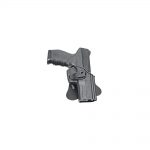 Holster SWISS ARMS pour Taurus 24/7/C50