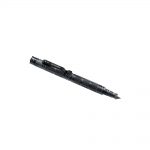 UMAREX – Tactical Pen | TP III (175mm-52g) – 1Pz.