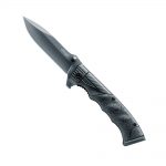UMAREXWalther Knives | ELITE FORCE EF 1631Pz.
