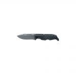 UMAREX – Walther Knives | P22KN – 1Pz.