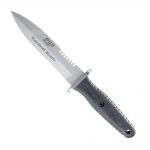 UMAREXWalther Knives/WALTHERTACTICALKNIFE P991Pz.